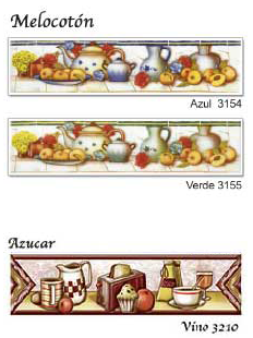 aragonmusgo