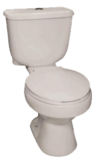 venceramica salas de baño