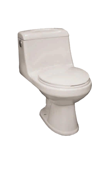 venceramica salas de baño