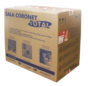 venceramica salas de baño